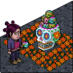 st_candyskullsrare_teaser.png